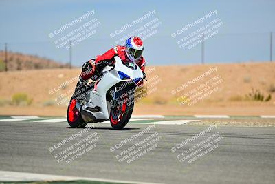 media/Oct-25-2025-2WTD (Sat) [[1e4a1f2fa2]]/A Group/Session 4 (Turns 3 and 4)/